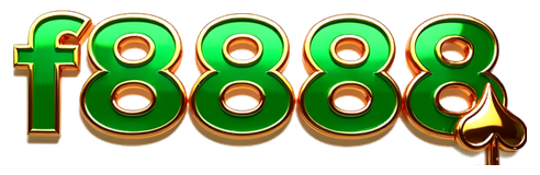 f8888